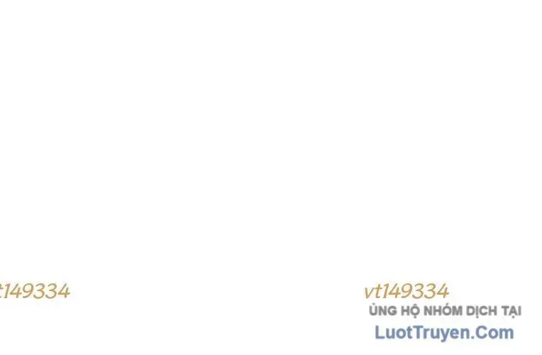 Minh Vương Chapter 45 - Trang 2