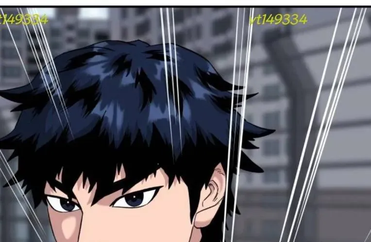 Minh Vương Chapter 45 - Trang 2