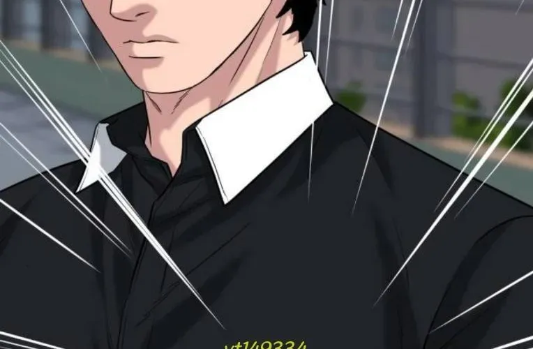 Minh Vương Chapter 45 - Trang 2