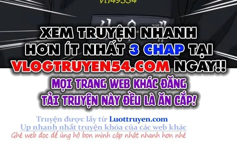 Minh Vương Chapter 45 - Trang 2