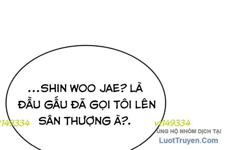 Minh Vương Chapter 45 - Trang 2