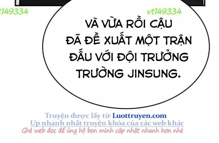Minh Vương Chapter 45 - Trang 2