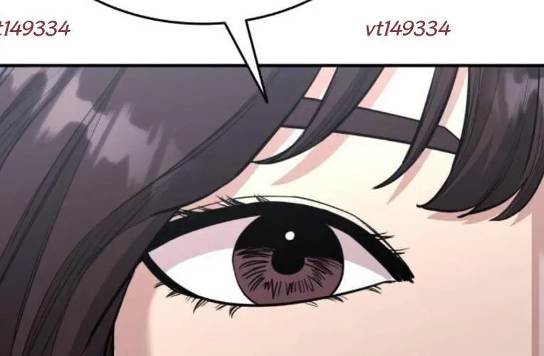 Minh Vương Chapter 45 - Trang 2