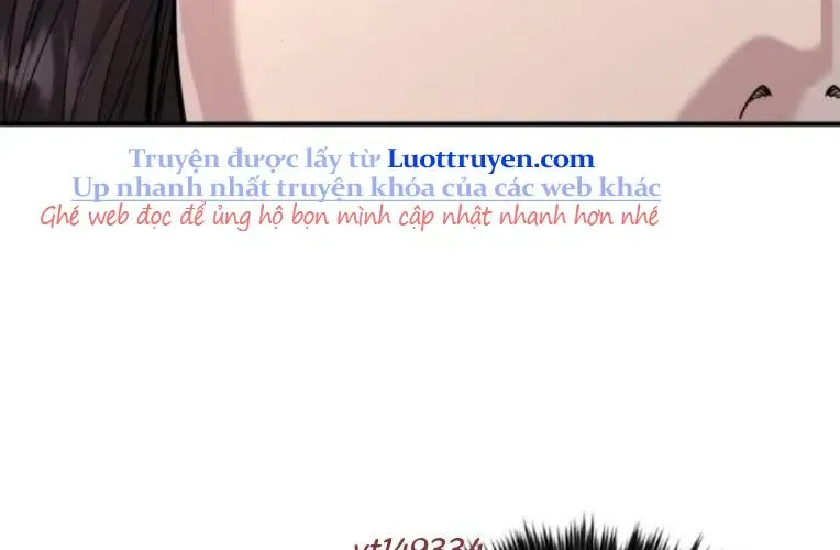 Minh Vương Chapter 45 - Trang 2