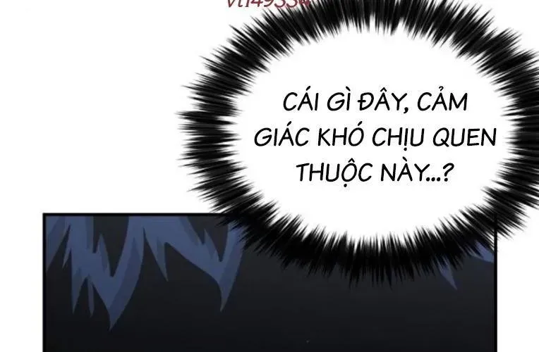 Minh Vương Chapter 45 - Trang 2