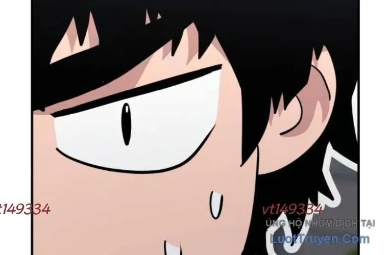 Minh Vương Chapter 45 - Trang 2