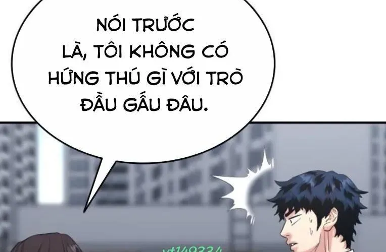 Minh Vương Chapter 45 - Trang 2