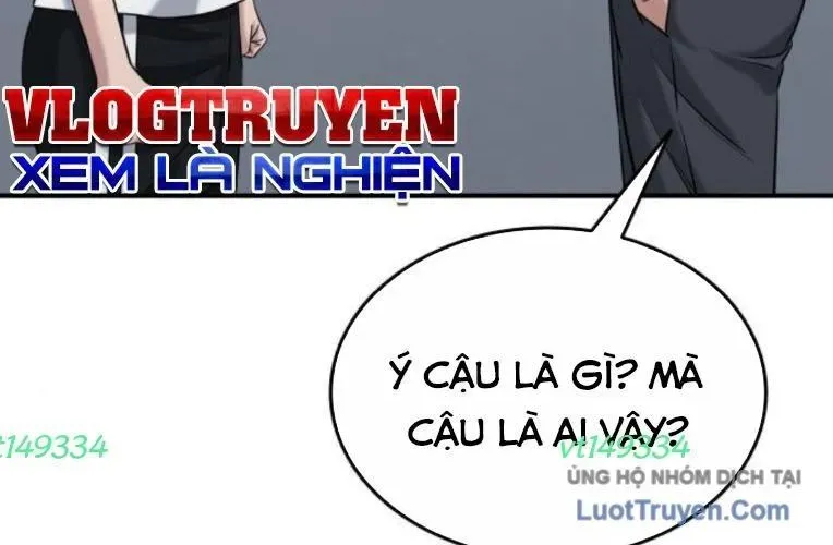 Minh Vương Chapter 45 - Trang 2