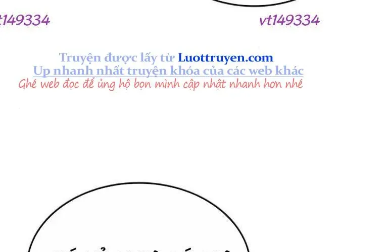 Minh Vương Chapter 45 - Trang 2