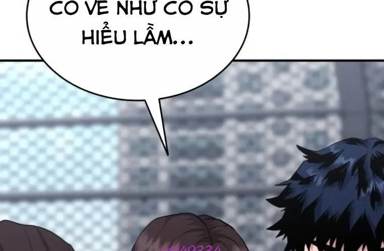 Minh Vương Chapter 45 - Trang 2