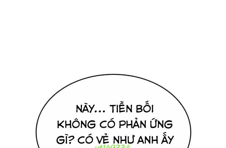 Minh Vương Chapter 45 - Trang 2