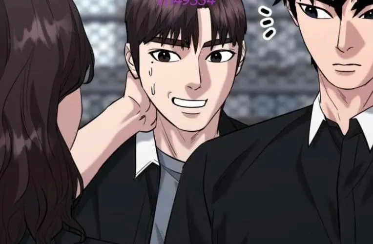 Minh Vương Chapter 45 - Trang 2