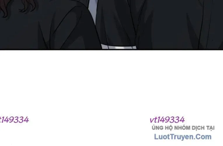 Minh Vương Chapter 45 - Trang 2