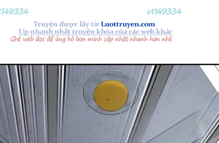 Minh Vương Chapter 45 - Trang 2