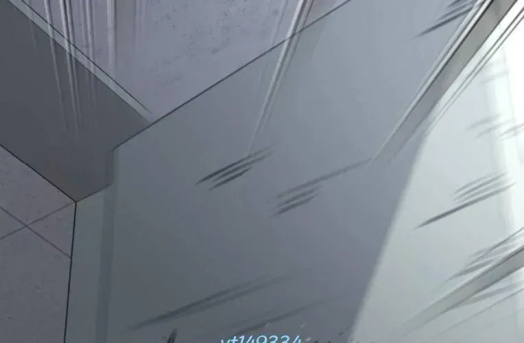 Minh Vương Chapter 45 - Trang 2