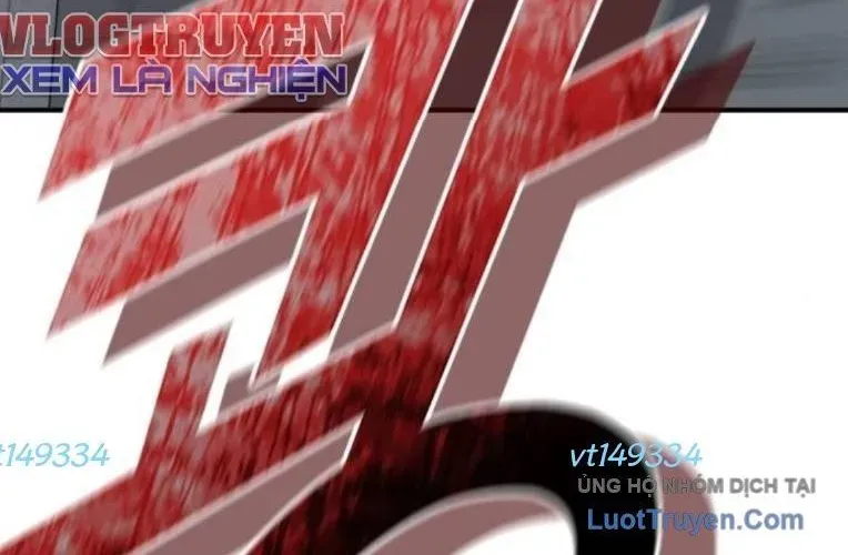 Minh Vương Chapter 45 - Trang 2