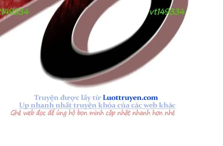 Minh Vương Chapter 45 - Trang 2