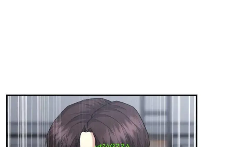 Minh Vương Chapter 45 - Trang 2