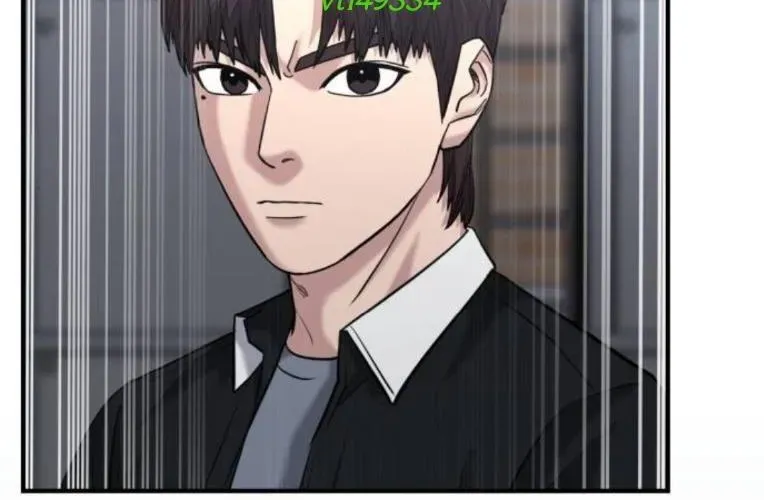 Minh Vương Chapter 45 - Trang 2