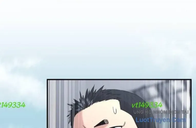 Minh Vương Chapter 45 - Trang 2