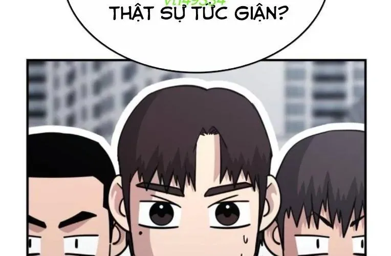 Minh Vương Chapter 45 - Trang 2