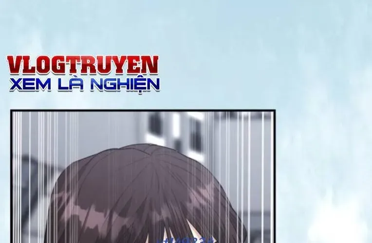 Minh Vương Chapter 45 - Trang 2