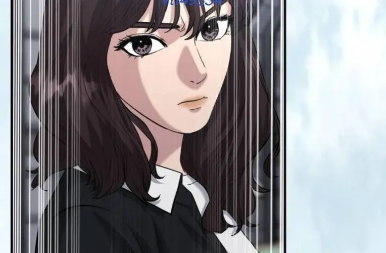 Minh Vương Chapter 45 - Trang 2