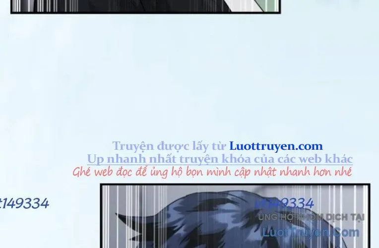 Minh Vương Chapter 45 - Trang 2