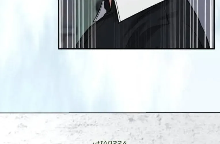 Minh Vương Chapter 45 - Trang 2