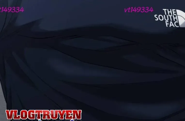 Minh Vương Chapter 45 - Trang 2