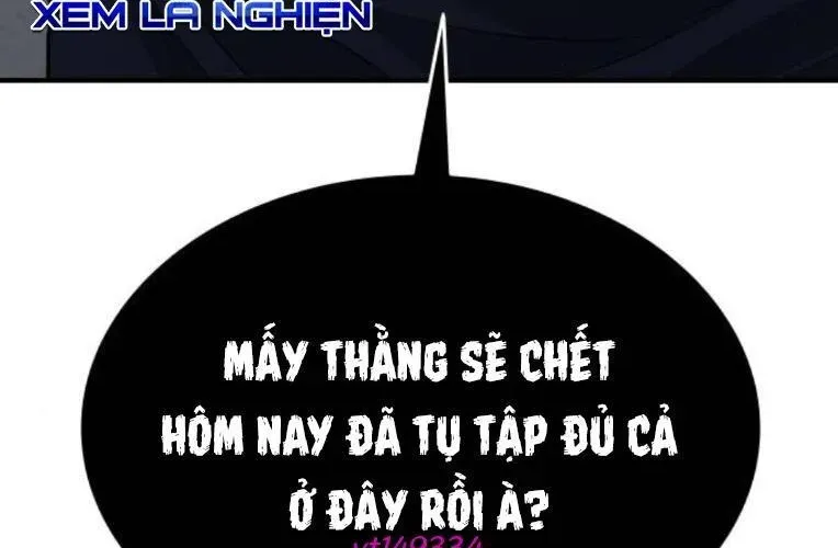 Minh Vương Chapter 45 - Trang 2