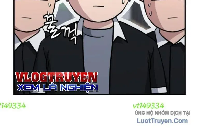 Minh Vương Chapter 45 - Trang 2