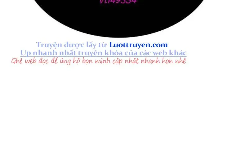 Minh Vương Chapter 45 - Trang 2