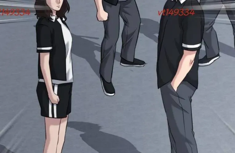 Minh Vương Chapter 45 - Trang 2