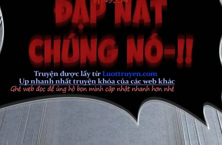 Minh Vương Chapter 45 - Trang 2