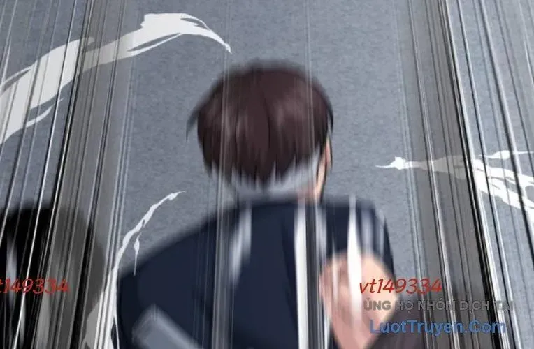 Minh Vương Chapter 45 - Trang 2