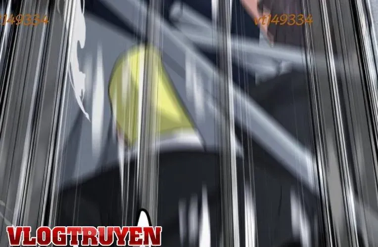 Minh Vương Chapter 45 - Trang 2