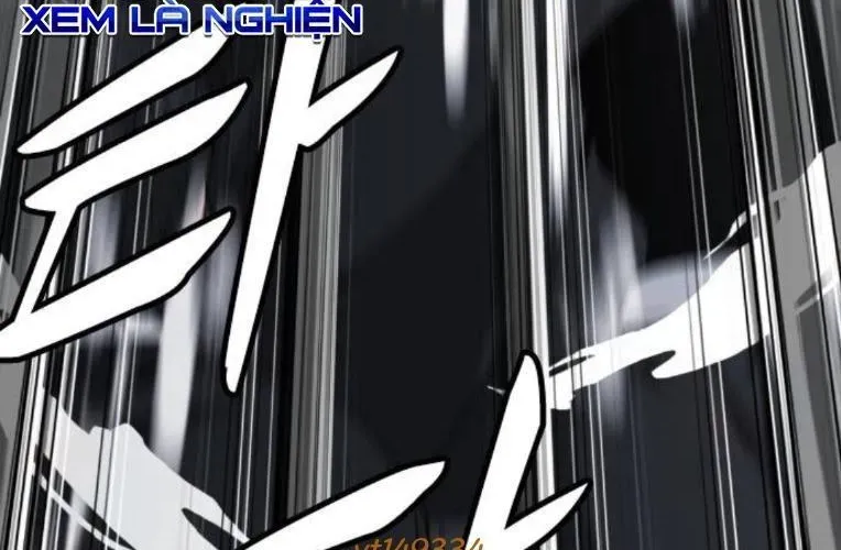 Minh Vương Chapter 45 - Trang 2