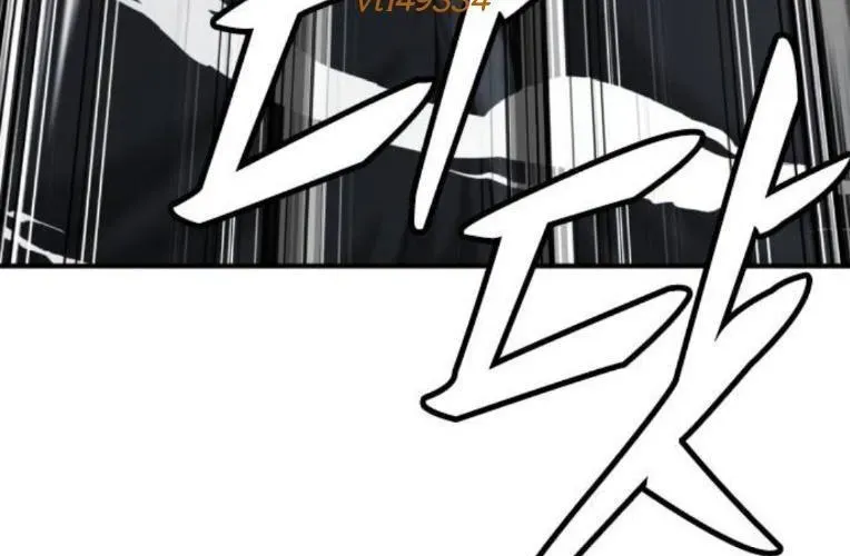 Minh Vương Chapter 45 - Trang 2