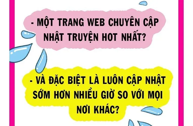 Minh Vương Chapter 45 - Trang 2