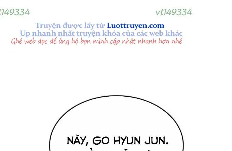 Minh Vương Chapter 45 - Trang 2