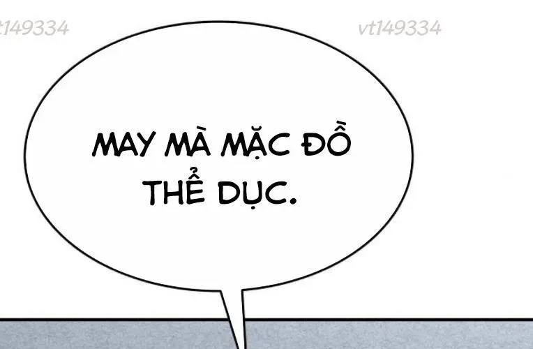 Minh Vương Chapter 45 - Trang 2