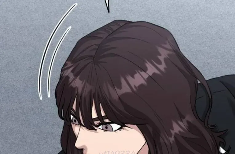 Minh Vương Chapter 45 - Trang 2