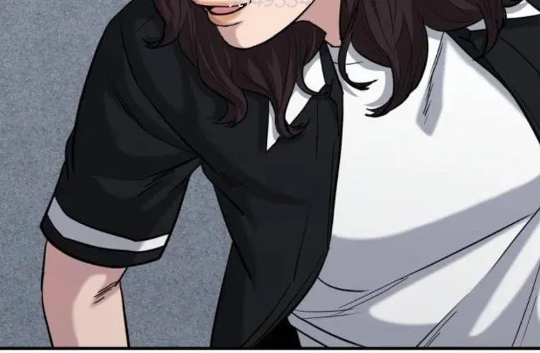 Minh Vương Chapter 45 - Trang 2