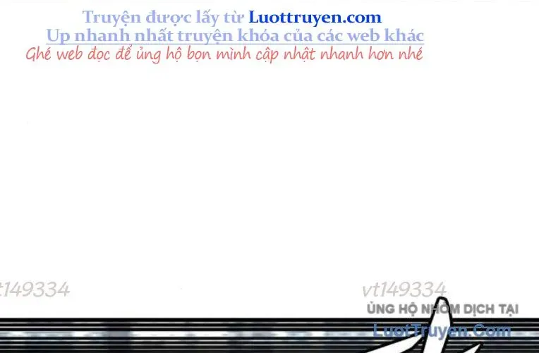 Minh Vương Chapter 45 - Trang 2