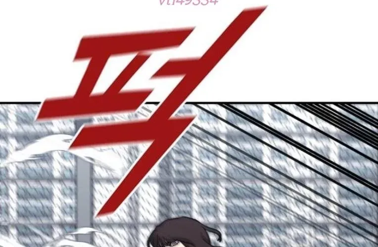 Minh Vương Chapter 45 - Trang 2