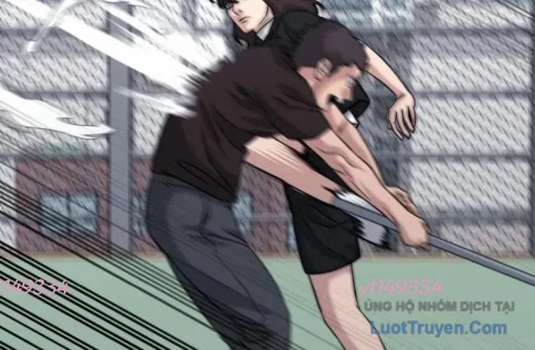 Minh Vương Chapter 45 - Trang 2