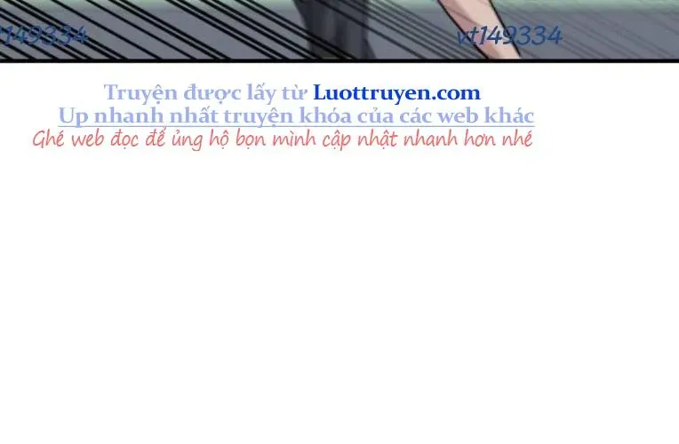 Minh Vương Chapter 45 - Trang 2