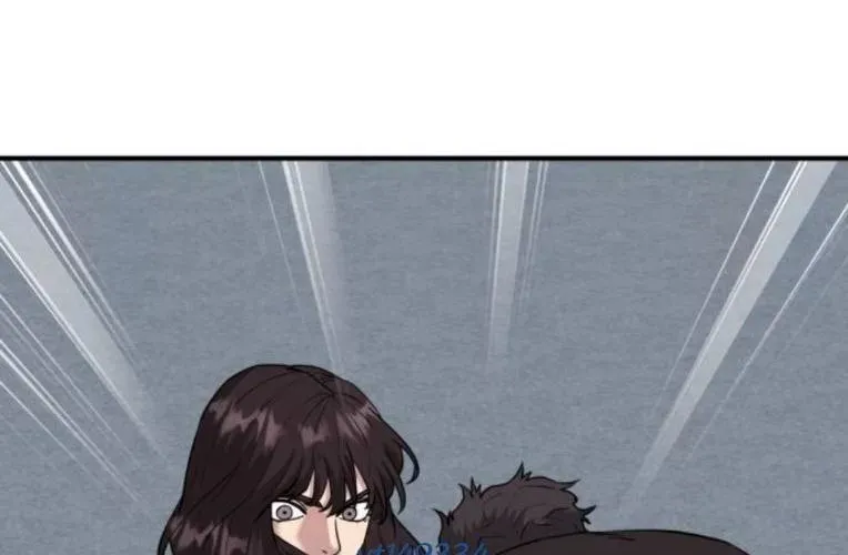 Minh Vương Chapter 45 - Trang 2