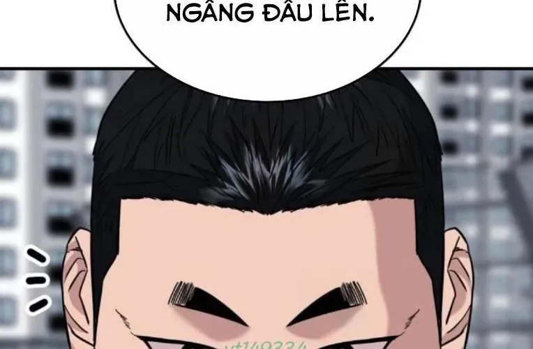 Minh Vương Chapter 45 - Trang 2
